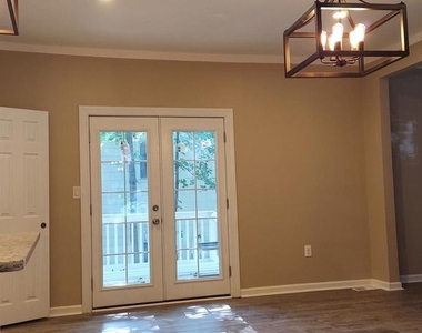 4023 Jones Bridge Road - Photo Thumbnail 8