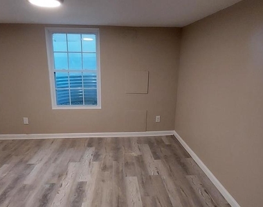 4023 Jones Bridge Road - Photo Thumbnail 16