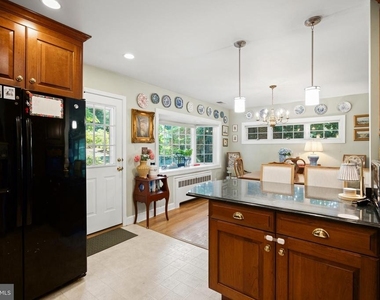 5201 Brookeway Drive - Photo Thumbnail 25
