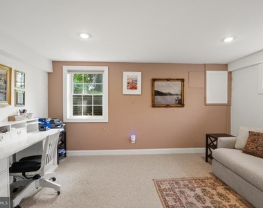5201 Brookeway Drive - Photo Thumbnail 48