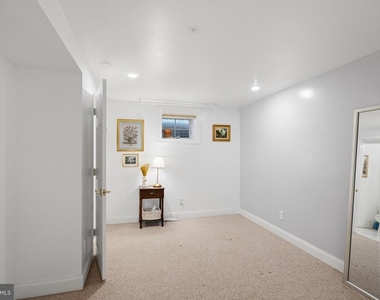 5201 Brookeway Drive - Photo Thumbnail 52