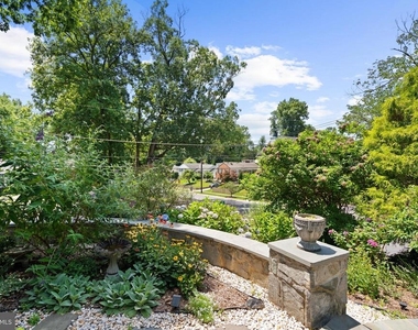 5201 Brookeway Drive - Photo Thumbnail 71