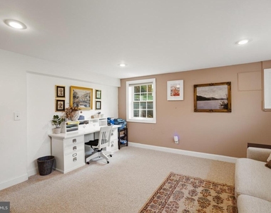 5201 Brookeway Drive - Photo Thumbnail 49