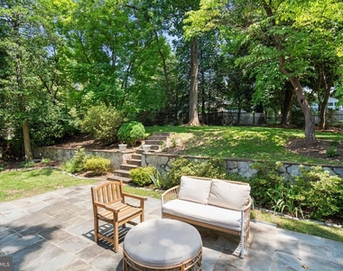 5201 Brookeway Drive - Photo Thumbnail 63