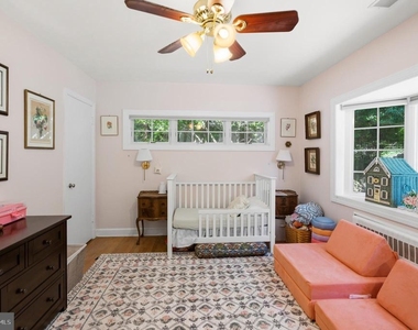 5201 Brookeway Drive - Photo Thumbnail 36