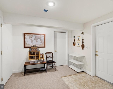 5201 Brookeway Drive - Photo Thumbnail 58