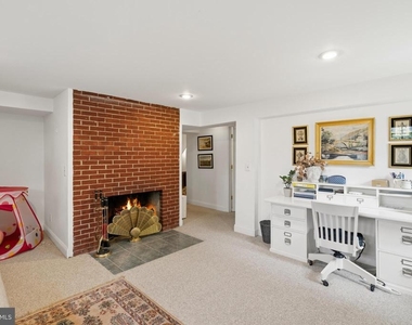 5201 Brookeway Drive - Photo Thumbnail 50