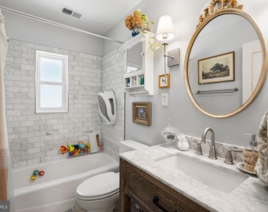 5201 Brookeway Drive - Photo Thumbnail 39