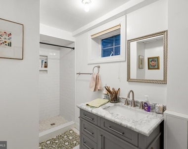 5201 Brookeway Drive - Photo Thumbnail 54