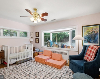 5201 Brookeway Drive - Photo Thumbnail 35