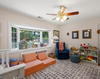 5201 Brookeway Drive - Photo Thumbnail 38