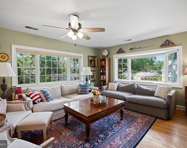 5201 Brookeway Drive - Photo Thumbnail 15
