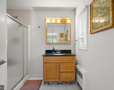 5201 Brookeway Drive - Photo Thumbnail 34