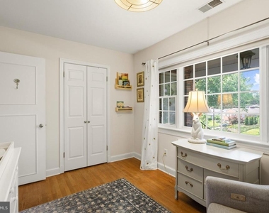 5201 Brookeway Drive - Photo Thumbnail 44