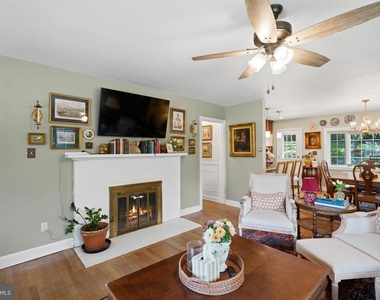 5201 Brookeway Drive - Photo Thumbnail 12