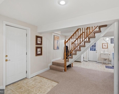 5201 Brookeway Drive - Photo Thumbnail 61