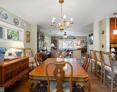 5201 Brookeway Drive - Photo Thumbnail 19