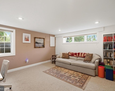 5201 Brookeway Drive - Photo Thumbnail 47