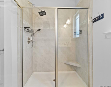 143 Western Pine Way - Photo Thumbnail 12