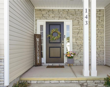 143 Western Pine Way - Photo Thumbnail 1