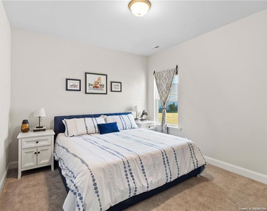 143 Western Pine Way - Photo Thumbnail 15