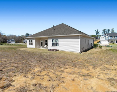 143 Western Pine Way - Photo Thumbnail 19