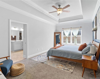 143 Western Pine Way - Photo Thumbnail 9
