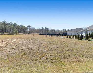143 Western Pine Way - Photo Thumbnail 20