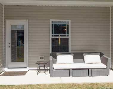 143 Western Pine Way - Photo Thumbnail 18
