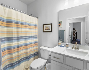 143 Western Pine Way - Photo Thumbnail 16