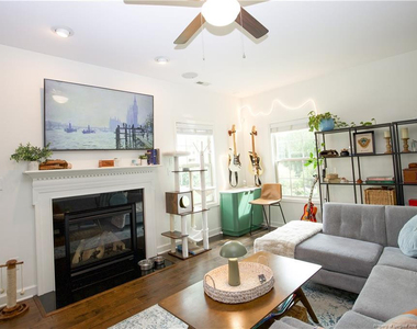 5415 Nessee Street - Photo Thumbnail 15