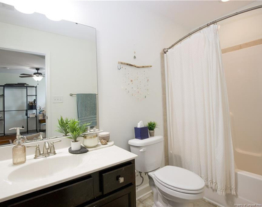 5415 Nessee Street - Photo Thumbnail 18