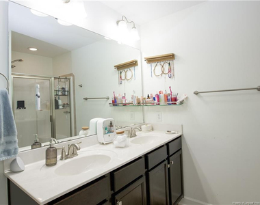5415 Nessee Street - Photo Thumbnail 36