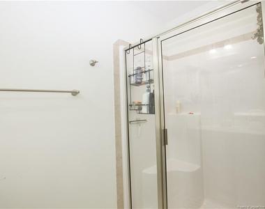 5415 Nessee Street - Photo Thumbnail 34