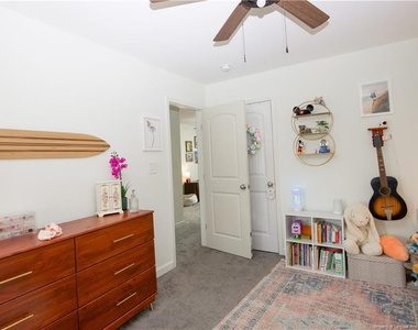 5415 Nessee Street - Photo Thumbnail 31