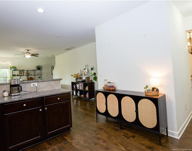 5415 Nessee Street - Photo Thumbnail 11
