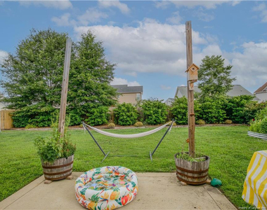 5415 Nessee Street - Photo Thumbnail 42