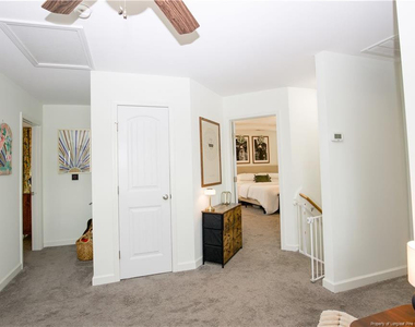 5415 Nessee Street - Photo Thumbnail 22