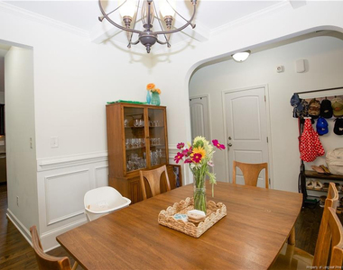 5415 Nessee Street - Photo Thumbnail 7