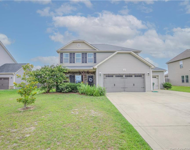 5415 Nessee Street - Photo Thumbnail 1