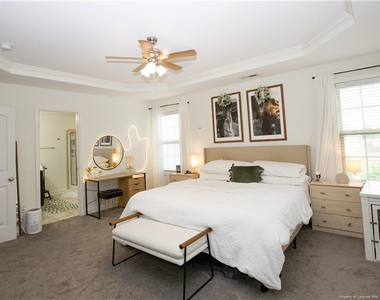 5415 Nessee Street - Photo Thumbnail 38