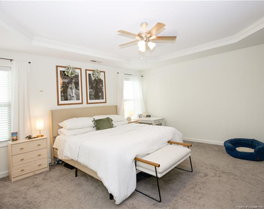 5415 Nessee Street - Photo Thumbnail 32