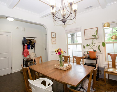 5415 Nessee Street - Photo Thumbnail 6