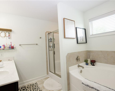 5415 Nessee Street - Photo Thumbnail 33