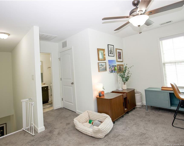 5415 Nessee Street - Photo Thumbnail 23