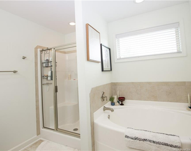 5415 Nessee Street - Photo Thumbnail 35