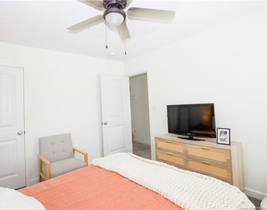 5415 Nessee Street - Photo Thumbnail 27