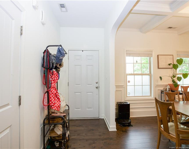 5415 Nessee Street - Photo Thumbnail 3
