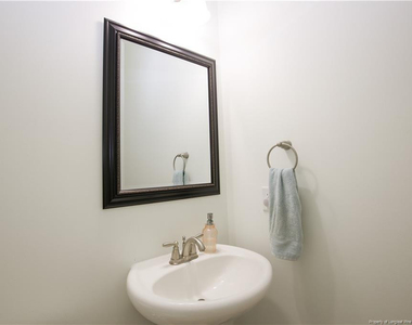 5415 Nessee Street - Photo Thumbnail 12