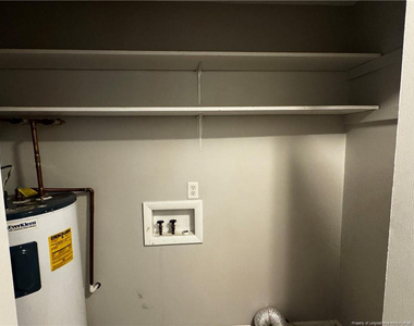 6739 Irongate Drive - Photo Thumbnail 9